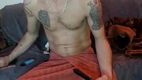 mikesexyslim online show from 21, 10, 2025