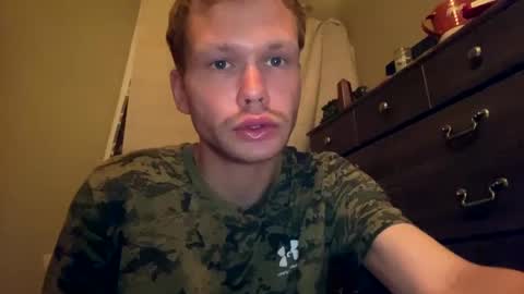 Mike Swanston online show from 29, 9, 2025