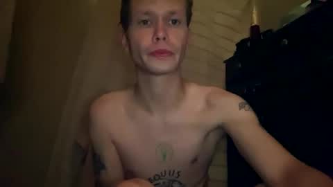 Mike Swanston online show from 2, 10, 2025