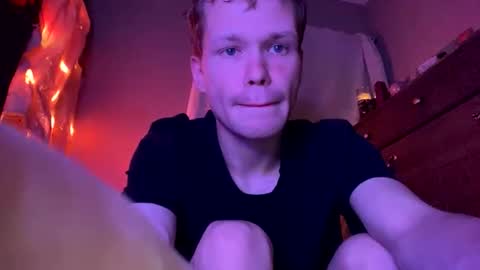 Mike Swanston online show from 11, 10, 2025