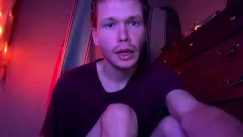 Mike Swanston online show from 13, 10, 2025