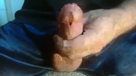 miketrike137 online show from 21, 12, 2024