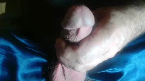 miketrike137 online show from 14, 2, 2025