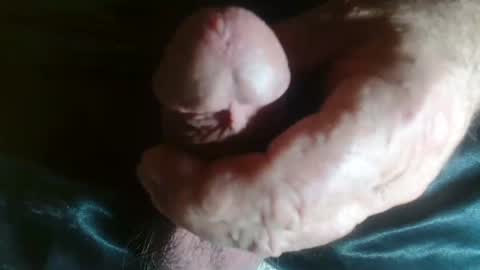 miketrike137 online show from 21, 2, 2025