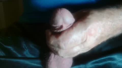 miketrike137 online show from 2, 3, 2025