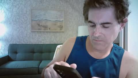 Mike online show from 16, 1, 2025