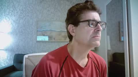 Mike online show from 16, 1, 2025