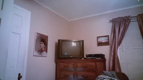 Mike online show from 22, 1, 2025