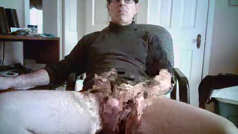 Mike online show from 27, 1, 2025