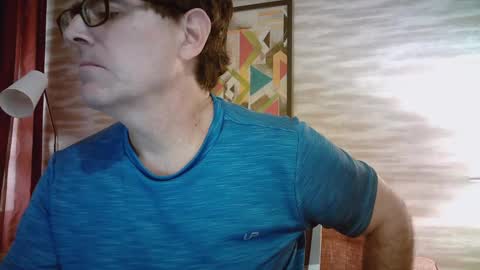 Mike online show from 1, 2, 2025