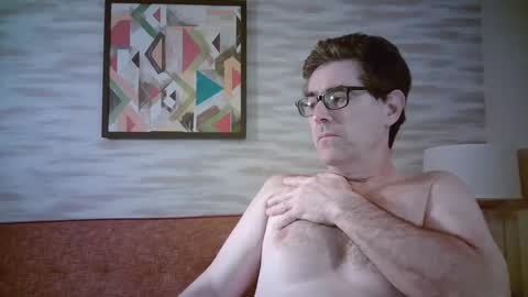 Mike online show from 2, 2, 2025