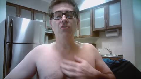 Mike online show from 5, 2, 2025