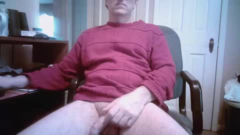 Mike online show from 13, 2, 2025