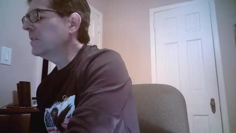 Mike online show from 22, 2, 2025