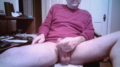 Mike online show from 26, 2, 2025