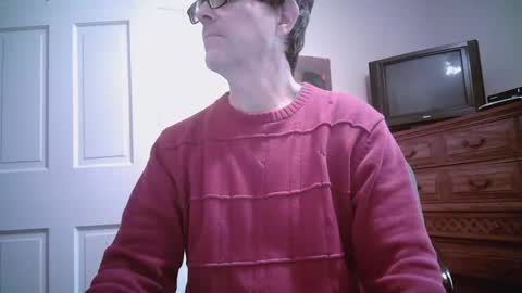 Mike online show from 27, 2, 2025