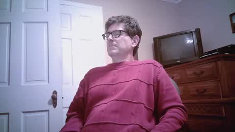 Mike online show from 28, 2, 2025