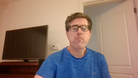 Mike online show from 10, 3, 2025