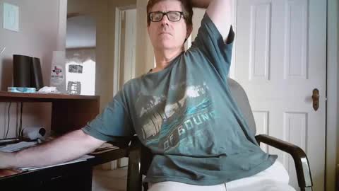 Mike online show from 9, 9, 2025