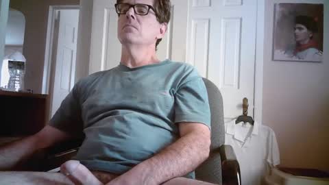 Mike online show from 17, 9, 2025