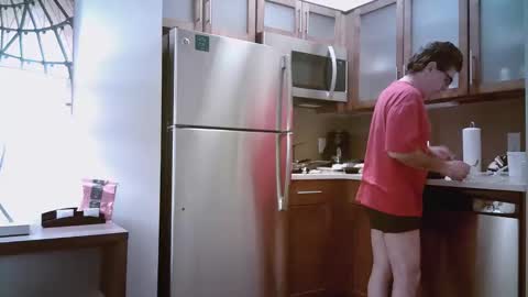 Mike online show from 11, 11, 2025