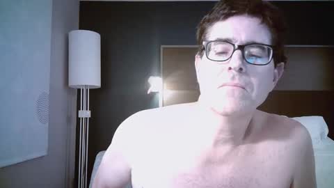 Mike online show from 8, 3, 2026