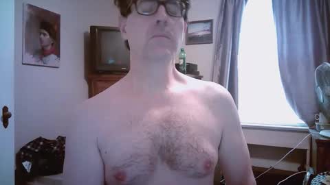 Mike online show from 22, 3, 2026