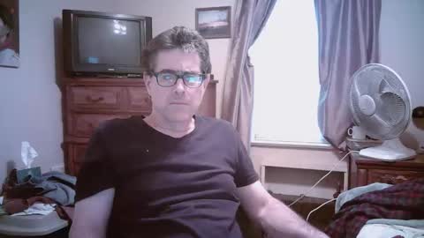 Mike online show from 30, 4, 2026
