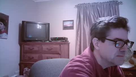 Mike online show from 2, 5, 2026