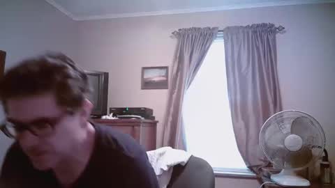 Mike online show from 18, 5, 2026