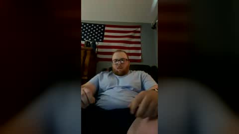 Snapshot of mikey00999 chatting on 30, 6, 2026 mikey00999 online show from 30, 6, 2026