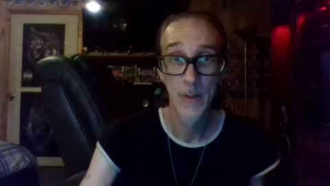 Michael online show from 29, 12, 2024
