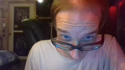 Michael online show from 13, 9, 2025