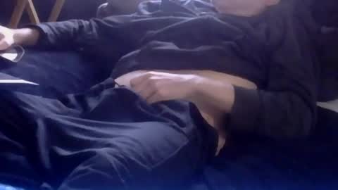 Snapshot of mikey_silver chatting on 11, 12, 2024 mikey_silver online show from 11, 12, 2024