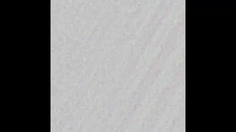 Snapshot of mikey_silver chatting on 17, 2, 2025 mikey_silver online show from 17, 2, 2025