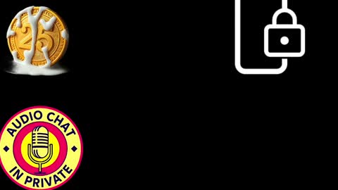 Snapshot of mikey_silver chatting on 19, 2, 2025 mikey_silver online show from 19, 2, 2025