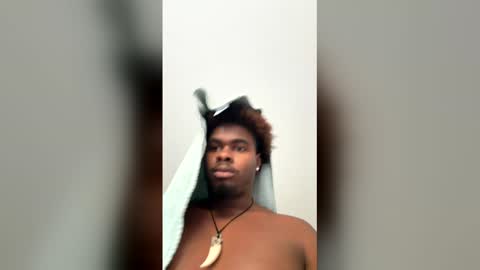 Mikey Da Reaper online show from 22, 3, 2026