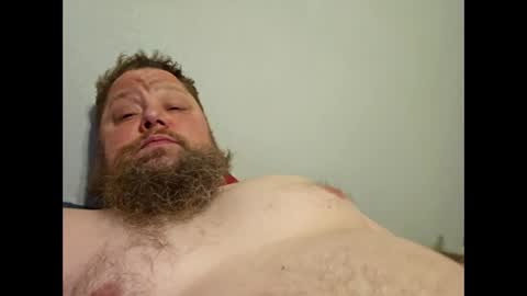 Mikeybanks50 online show from 13, 12, 2024