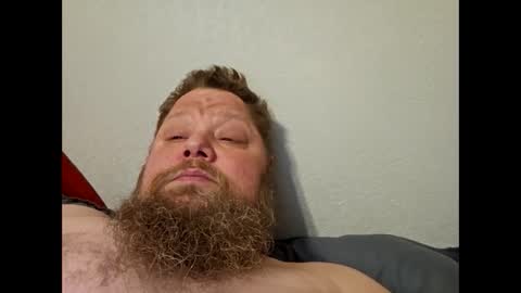 Mikeybanks50 online show from 18, 12, 2024