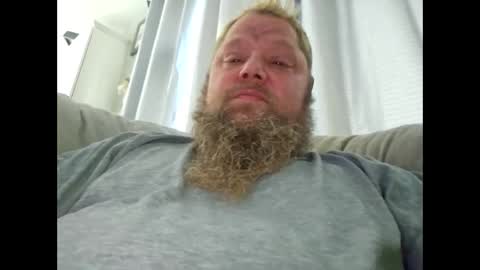 Mikeybanks50 online show from 9, 9, 2025