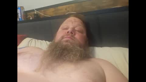 Mikeybanks50 online show from 2, 12, 2025