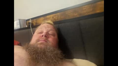 Mikeybanks50 online show from 24, 2, 2026