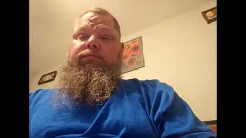 Mikeybanks50 online show from 3, 4, 2026