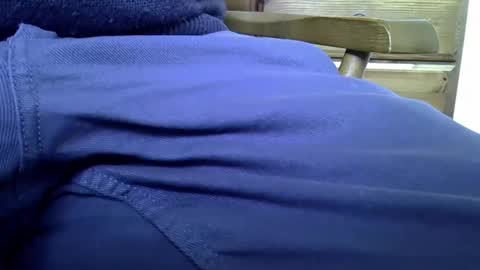 Snapshot of mikeybed chatting on 3, 12, 2024 mikeybed online show from 3, 12, 2024