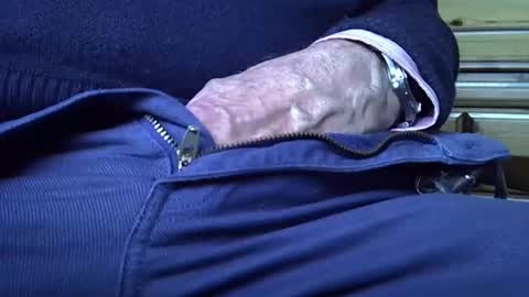 Snapshot of mikeybed chatting on 11, 12, 2024 mikeybed online show from 11, 12, 2024