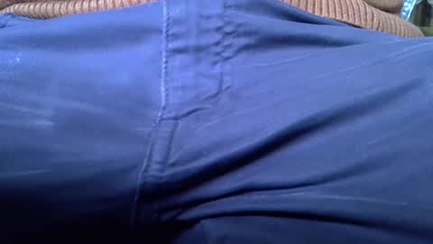 Snapshot of mikeybed chatting on 10, 2, 2025 mikeybed online show from 10, 2, 2025