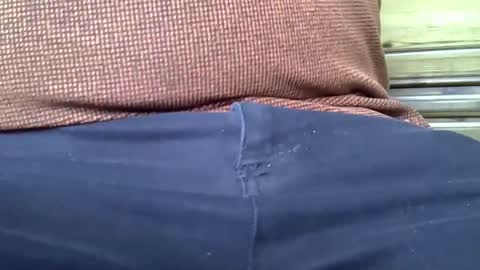 Snapshot of mikeybed chatting on 9, 10, 2025 mikeybed online show from 9, 10, 2025