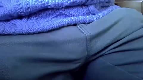 Snapshot of mikeybed chatting on 7, 1, 2026 mikeybed online show from 7, 1, 2026