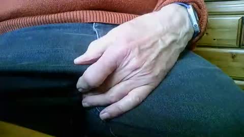 Snapshot of mikeybed chatting on 16, 2, 2026 mikeybed online show from 16, 2, 2026