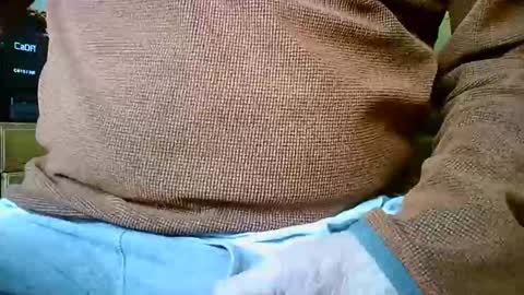 Snapshot of mikeybed chatting on 1, 4, 2026 mikeybed online show from 1, 4, 2026